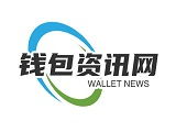 保护资产的未来：深入解析TPWallet混币系统的技术趋势与前景