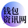 tp下载链接 | TP官方下载app | tp官方最新版本下载 | 2025tp钱包官网下载